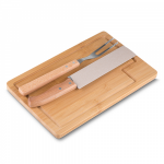 Kit Churrasco KC0200